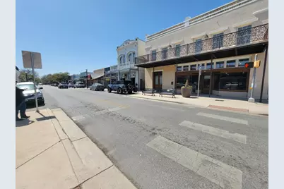 Lot 30 Hydrangea Drive, Smithville, TX 78957 - Photo 10