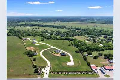 Lot 30 Hydrangea Drive, Smithville, TX 78957 - Photo 4