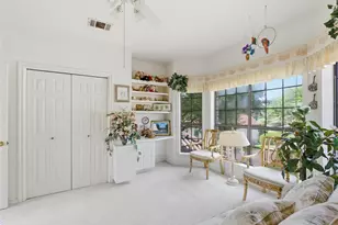 34 Wingreen Loop, The Hills, TX 78738 - Photo 28