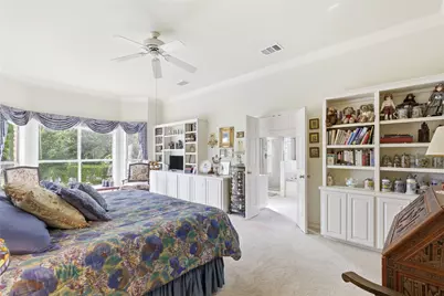 34 Wingreen Loop, The Hills, TX 78738 - Photo 20