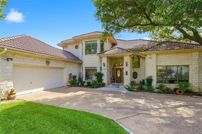 34 Wingreen Loop, The Hills, TX 78738 - Photo 2