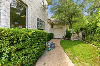 34 Wingreen Loop, The Hills, TX 78738 - Photo 36