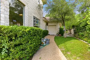 34 Wingreen Loop, The Hills, TX 78738 - Photo 36