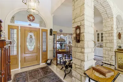 34 Wingreen Loop, The Hills, TX 78738 - Photo 16