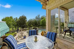 34 Wingreen Loop, The Hills, TX 78738 - Photo 12
