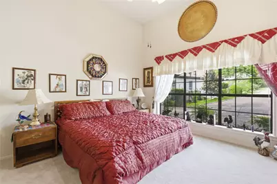34 Wingreen Loop, The Hills, TX 78738 - Photo 24