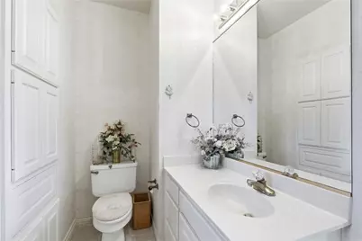 34 Wingreen Loop, The Hills, TX 78738 - Photo 30