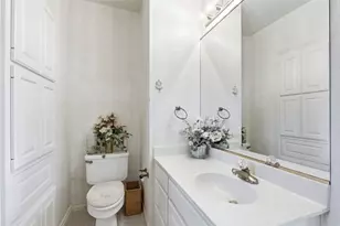 34 Wingreen Loop, The Hills, TX 78738 - Photo 30