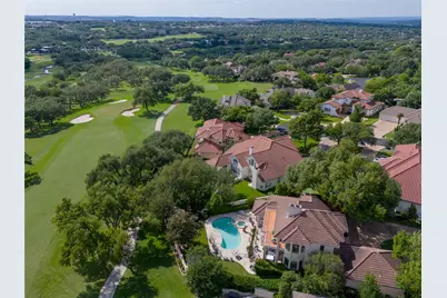 34 Wingreen Loop, The Hills, TX 78738 - Photo 38