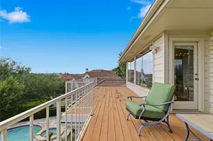 34 Wingreen Loop, The Hills, TX 78738 - Photo 34