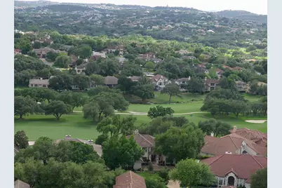 34 Wingreen Loop, The Hills, TX 78738 - Photo 6