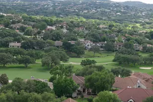 34 Wingreen Loop, The Hills, TX 78738 - Photo 6