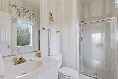 34 Wingreen Loop, The Hills, TX 78738 - Photo 32