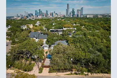 504 E Annie Street, Austin, TX 78704 - Photo 34