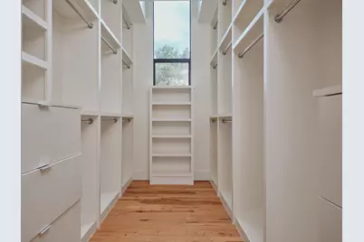 504 E Annie Street, Austin, TX 78704 - Photo 22