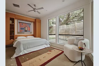 504 E Annie Street, Austin, TX 78704 - Photo 16