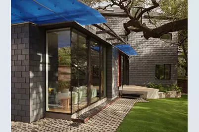 504 E Annie Street, Austin, TX 78704 - Photo 4