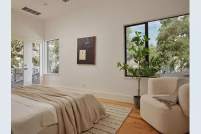 504 E Annie Street, Austin, TX 78704 - Photo 20