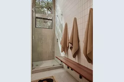 504 E Annie Street, Austin, TX 78704 - Photo 24
