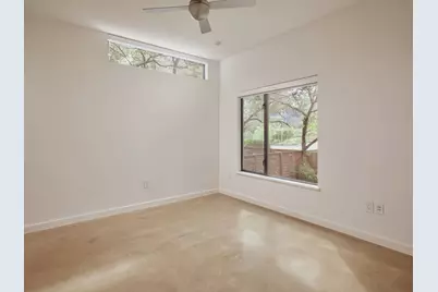 504 E Annie Street, Austin, TX 78704 - Photo 30