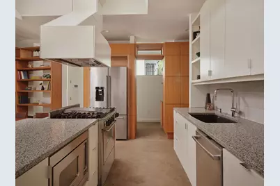 504 E Annie Street, Austin, TX 78704 - Photo 14