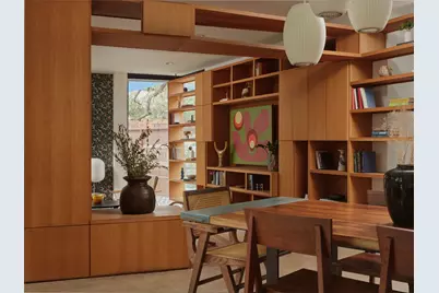 504 E Annie Street, Austin, TX 78704 - Photo 2
