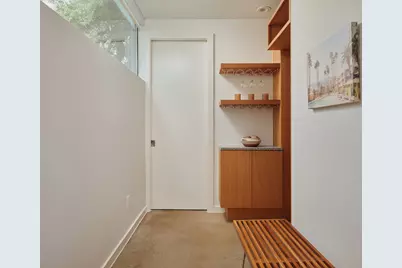 504 E Annie Street, Austin, TX 78704 - Photo 18