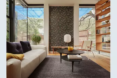 504 E Annie Street, Austin, TX 78704 - Photo 10