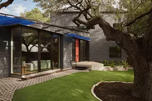 504 E Annie St, Austin, TX 78704 - Photo 1