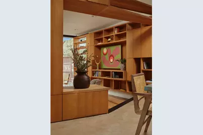 504 E Annie Street, Austin, TX 78704 - Photo 12