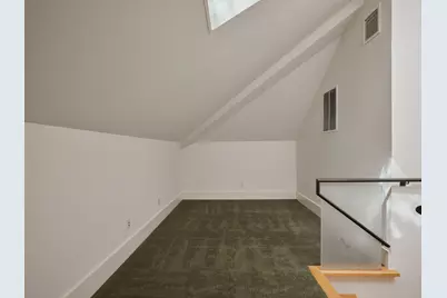 504 E Annie Street, Austin, TX 78704 - Photo 32
