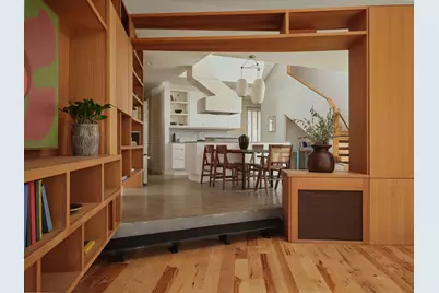 504 E Annie Street, Austin, TX 78704 - Photo 6