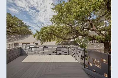 504 E Annie Street, Austin, TX 78704 - Photo 28
