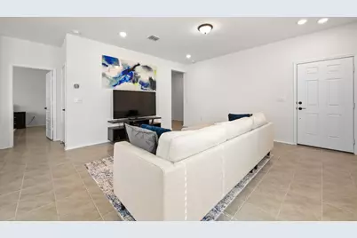 217 Summit Drive, Lockhart, TX 78644 - Photo 8