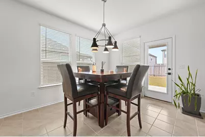 217 Summit Drive, Lockhart, TX 78644 - Photo 10