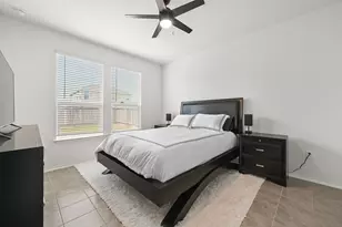 217 Summit Dr, Lockhart, TX 78644 - Photo 14