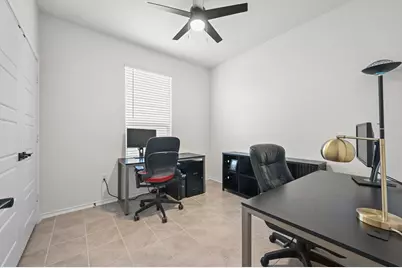 217 Summit Drive, Lockhart, TX 78644 - Photo 18