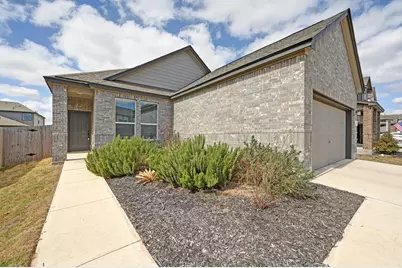 217 Summit Drive, Lockhart, TX 78644 - Photo 2