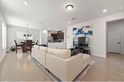 217 Summit Drive, Lockhart, TX 78644 - Photo 6