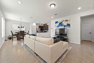 217 Summit Dr, Lockhart, TX 78644 - Photo 6