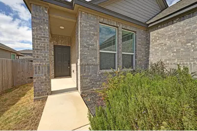 217 Summit Drive, Lockhart, TX 78644 - Photo 4