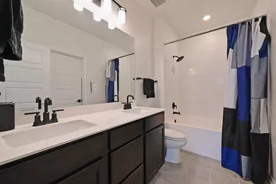 217 Summit Drive, Lockhart, TX 78644 - Photo 16