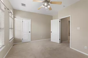 725 Botany Bay Cir, Pflugerville, TX 78660 - Photo 24