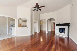 725 Botany Bay Cir, Pflugerville, TX 78660 - Photo 8