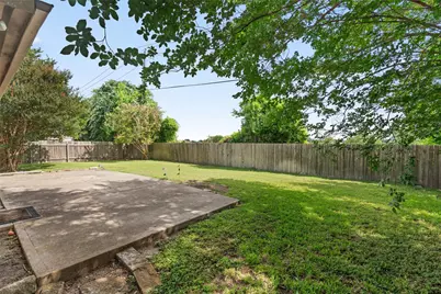 725 Botany Bay Circle, Pflugerville, TX 78660 - Photo 30