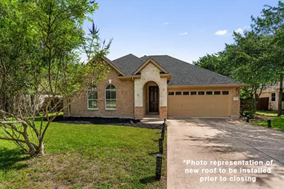 725 Botany Bay Circle, Pflugerville, TX 78660 - Photo 1