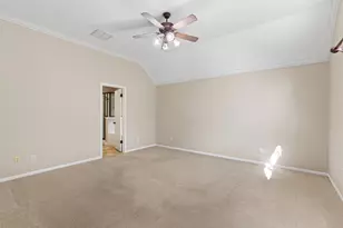 725 Botany Bay Cir, Pflugerville, TX 78660 - Photo 18