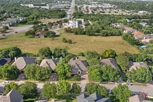 725 Botany Bay Cir, Pflugerville, TX 78660 - Photo 2