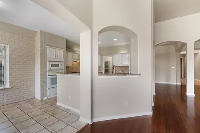 725 Botany Bay Circle, Pflugerville, TX 78660 - Photo 12