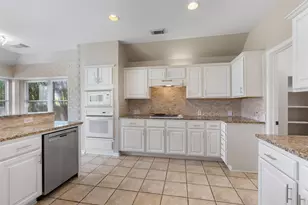 725 Botany Bay Cir, Pflugerville, TX 78660 - Photo 12